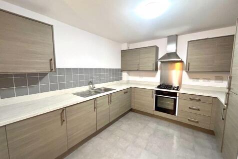 Trevelyan Close, Newcastle Upon Tyne photo 3