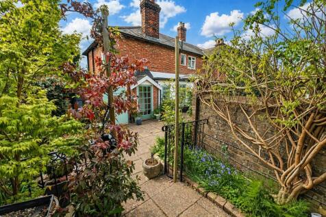1 Salem Cottages - Back Shot.jpg