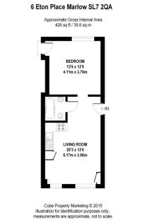 Floorplan  (Main)