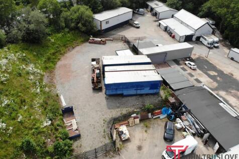 DJI_0494.JPG