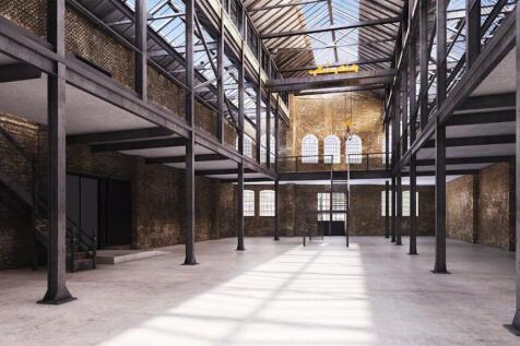 Central Site V2 draft4.jpeg