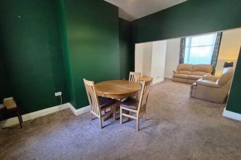 17 Lorne Road, Barrow-In-Furness photo 4