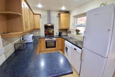 3 Victoria Park, Ulverston photo 3