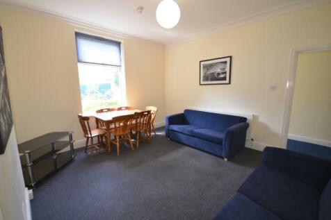 Flass Court Upper, 2a, Ainsley Street, Durham photo 3