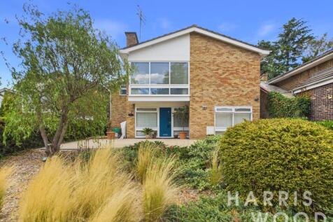 Property Image 35