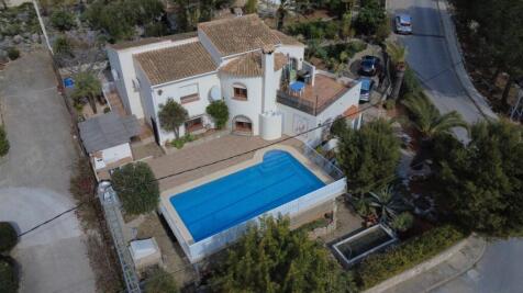 Property Image 28