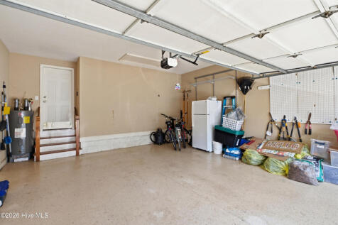 Property Image 64