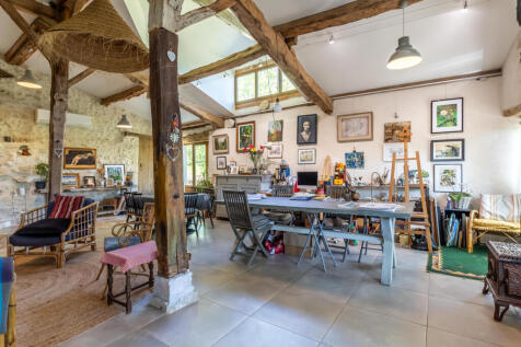 Property Image 31