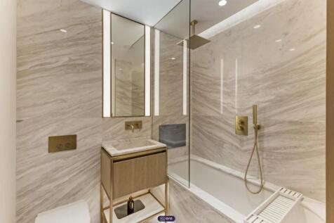 Screenshot 2025-10-15 164725.jpg