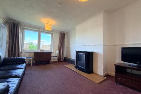 Clavens Road, Hillington, Glasgow, G52 photo 3