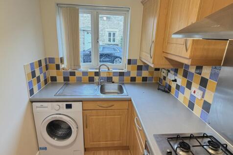 Wallington Way, Frome, Somerset photo 4