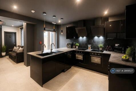 Bakewell Street, Coalville, LE67 photo 5