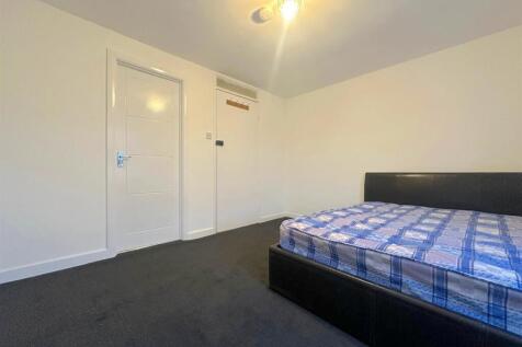 WhatsApp Image 2026-01-08 at 1.16.38 PM.jpeg