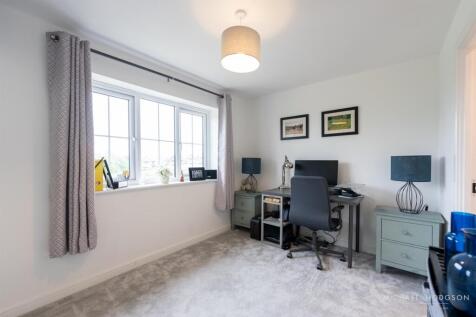 2, Charnwood - Burdon Rise-39.jpg