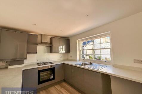 tlc_ef6d787a-38ea-4ef7-bf57-7f1b771c8690_d666db7.j