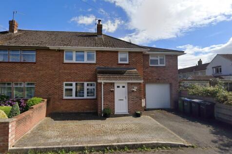 Sold Property Image