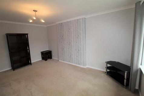 Living room2