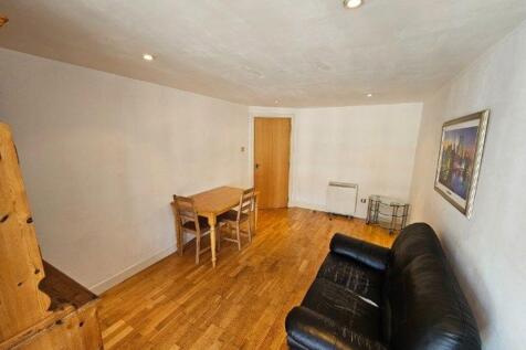 96 Ropewalk Court, NG1, Nottingham - P02297 photo 5
