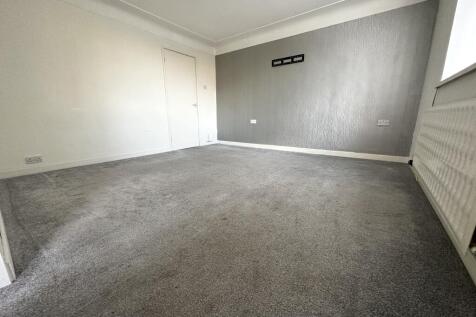 Wellington Road, Prenton, Wirral, Merseyside, CH43 photo 5