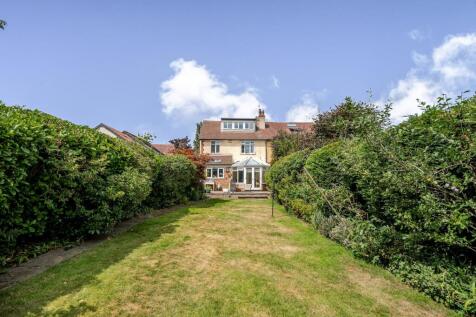 Huddersfield, HD5 - property photo