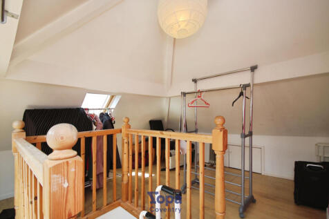 802854ae-Loft 20Room.JPG