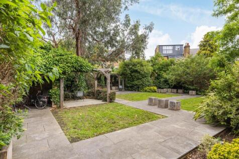 Sw London Rooftops 2 Bedroom Flats For Sale in Clapham, South West London | Rightmove