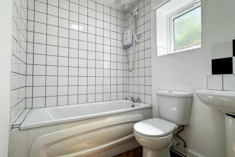 Coldbath Road Moseley B13 0AG photo 5