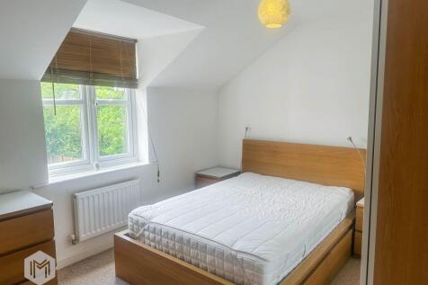 Lavender Court, Westhoughton, BL5 photo 4