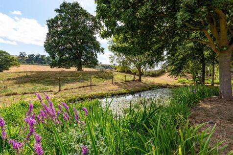 The Fold Yard-external-15.jpg