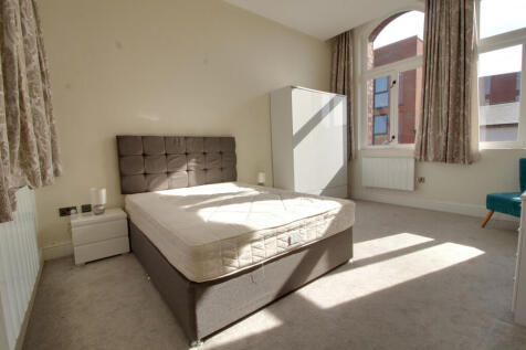 Sydenham Place, 26b Tenby Street North, Jewellery Quarter photo 4