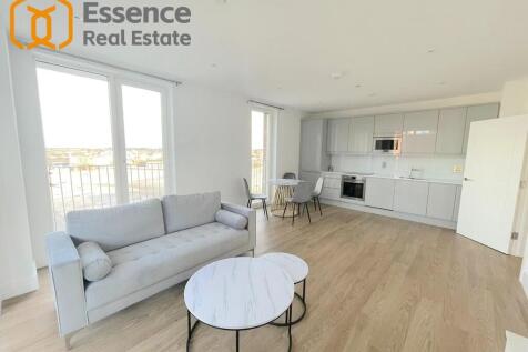 Living room 1.1