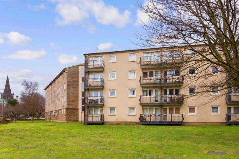 External