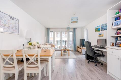 OLH03394-HDR-Edit.jpg