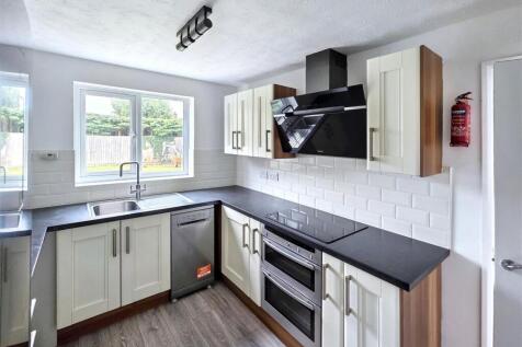 Pennyfield, Pinchbeck photo 5