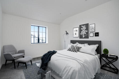 360a Walton Road, West Molesey, Surrey, KT8 photo 5