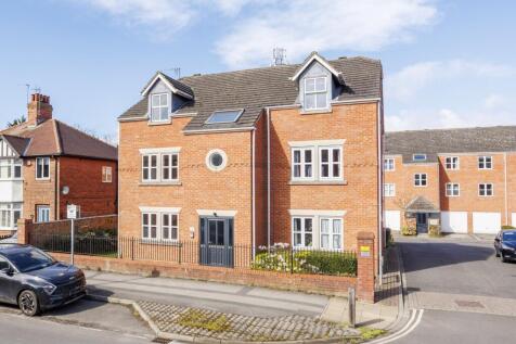 1_Heworth_Mews_2