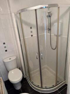 Grangeburn Road, Grangemouth, Stirlingshire, FK3 photo 5