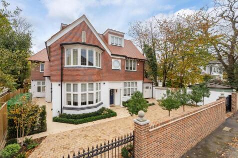 Sold Property Image