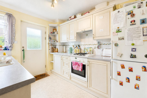 Kitchen.png
