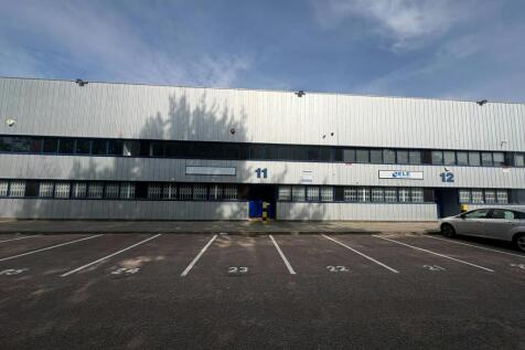 Unit 11 Carters Lane - External.jpeg