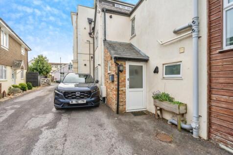 Bognor Regis, PO22 - property photo