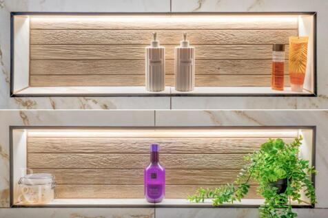 19 Westminster Drive (1).jpg