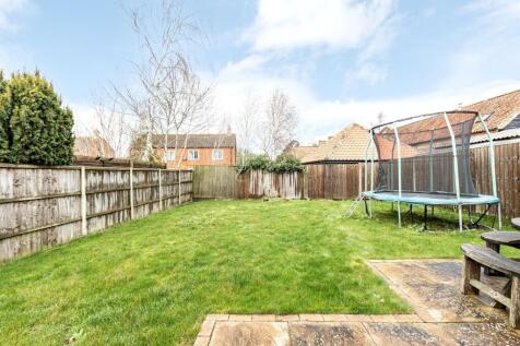 Property Image 15