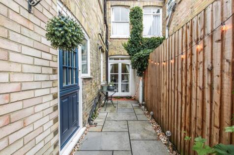 Property Image 16