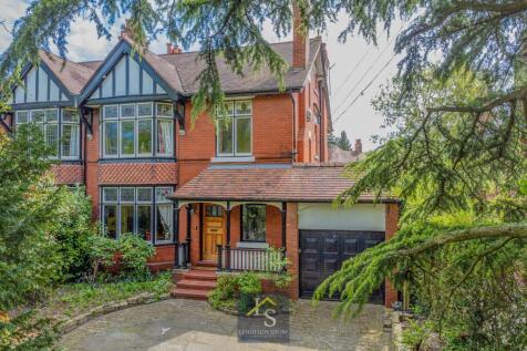 Property Image 28
