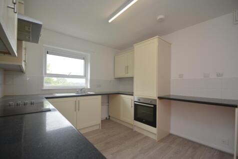 Beaconsfield, Telford, TF3 photo 4