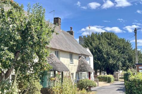 Picture No. 13