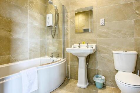Hotel for sale Image 7