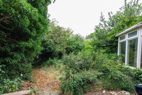 DSC_5686.jpg