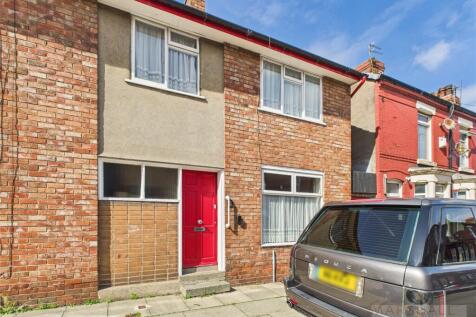Liverpool, L4 - property photo